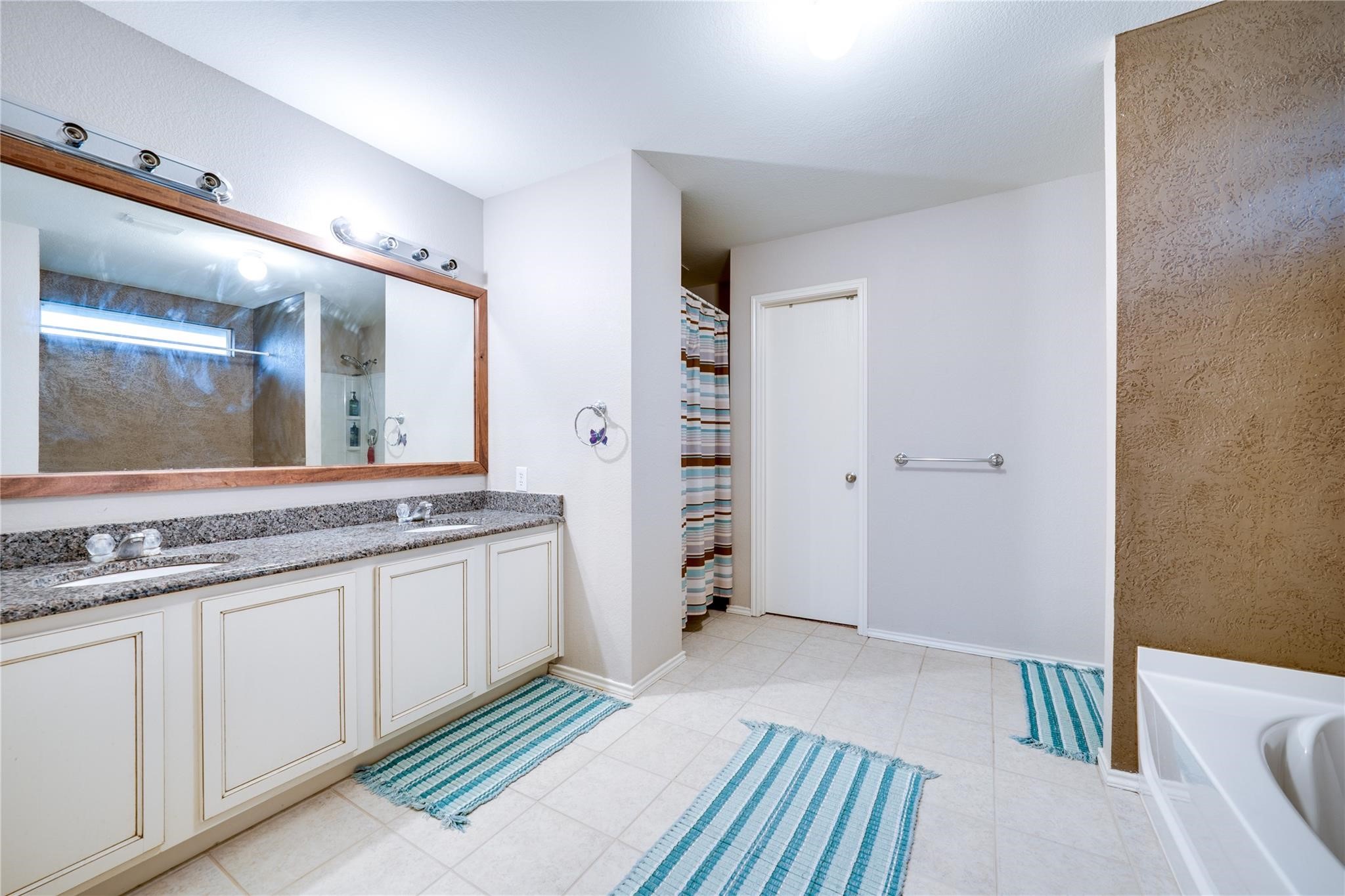 3004 Lake Vista Drive Wylie TX 75098