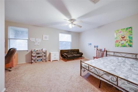 3004 Lake Vista Drive Wylie TX 75098