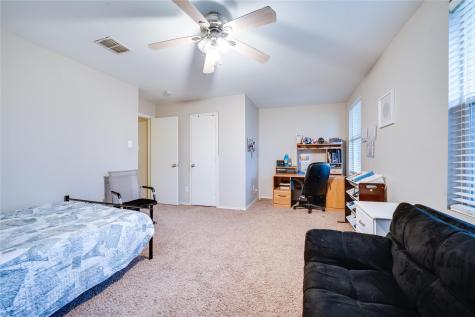 3004 Lake Vista Drive Wylie TX 75098