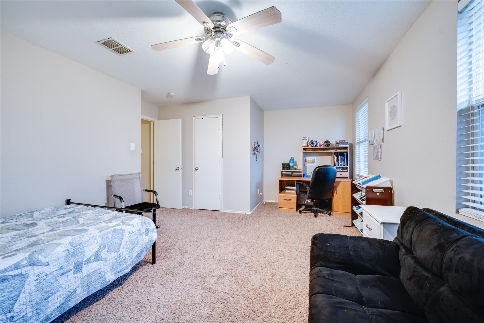 3004 Lake Vista Drive Wylie TX 75098