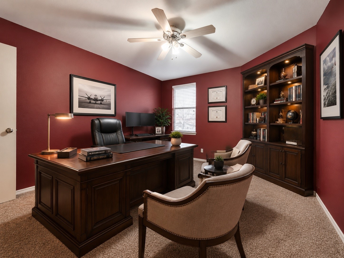3004 Lake Vista Drive Wylie TX 75098