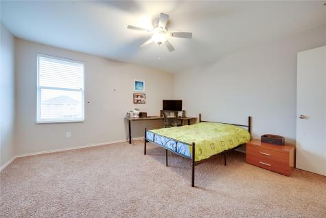 3004 Lake Vista Drive Wylie TX 75098