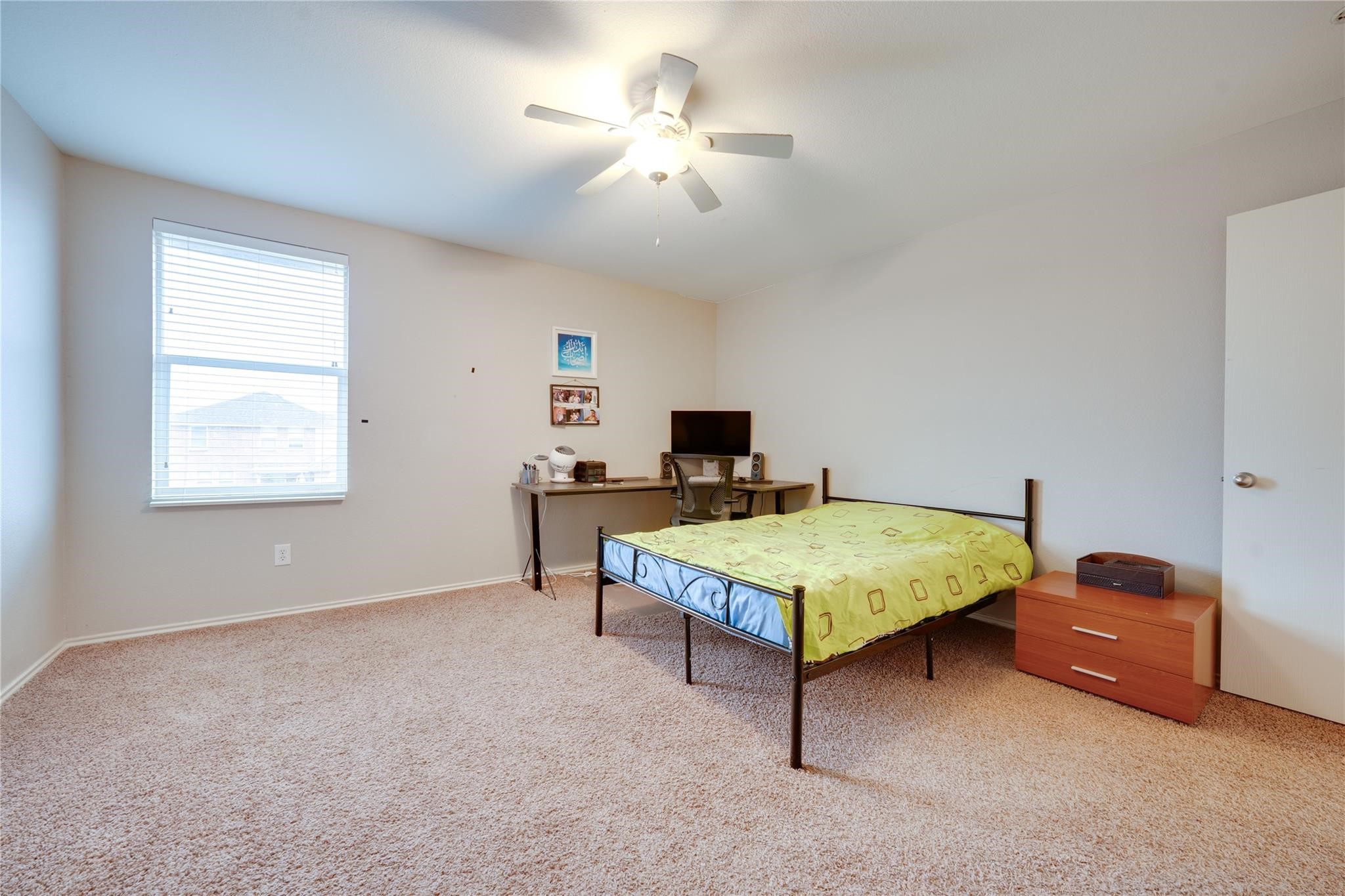 3004 Lake Vista Drive Wylie TX 75098
