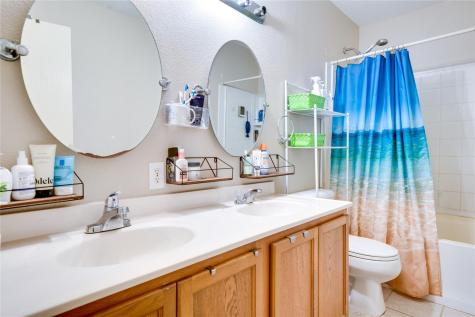 3004 Lake Vista Drive Wylie TX 75098