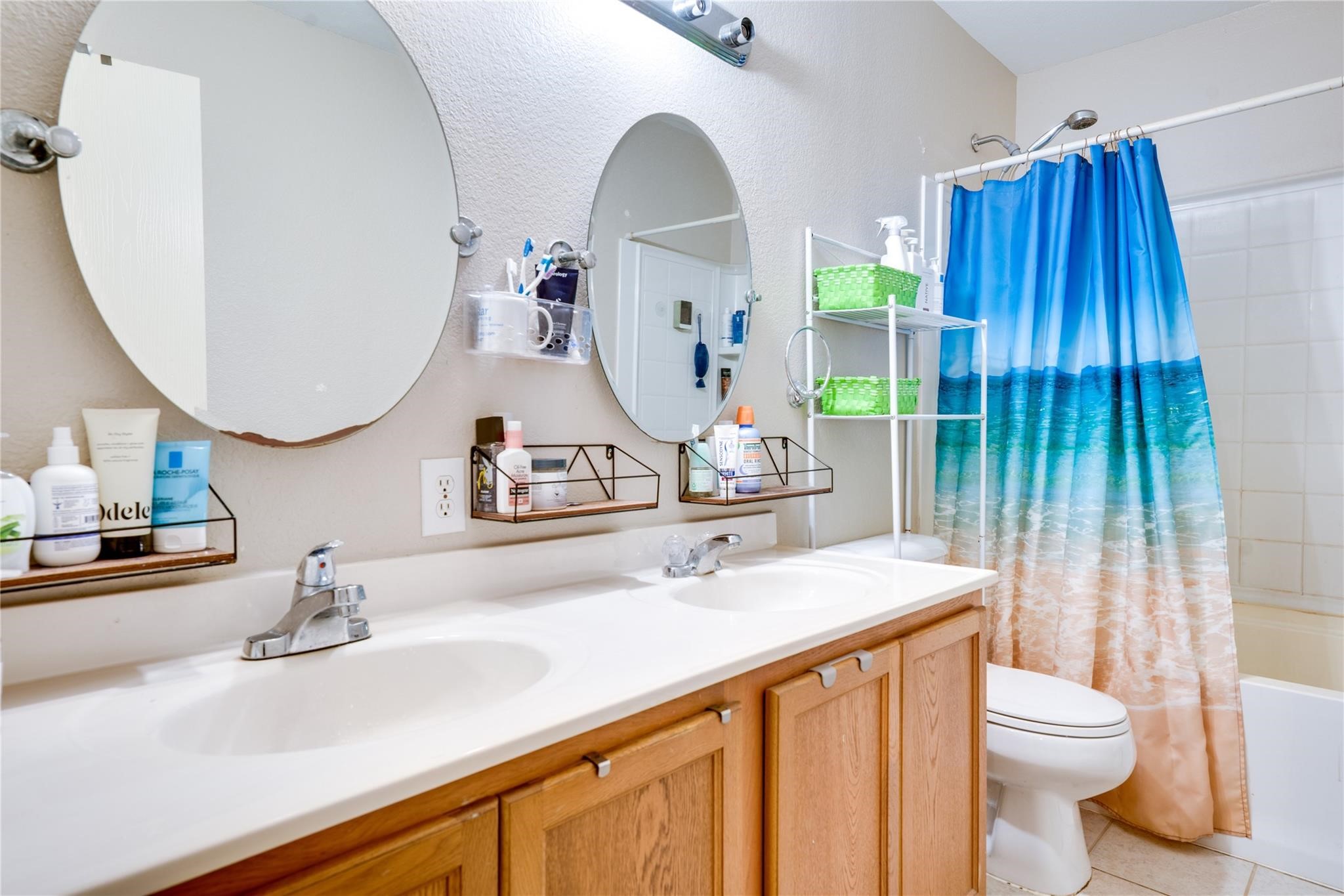 3004 Lake Vista Drive Wylie TX 75098