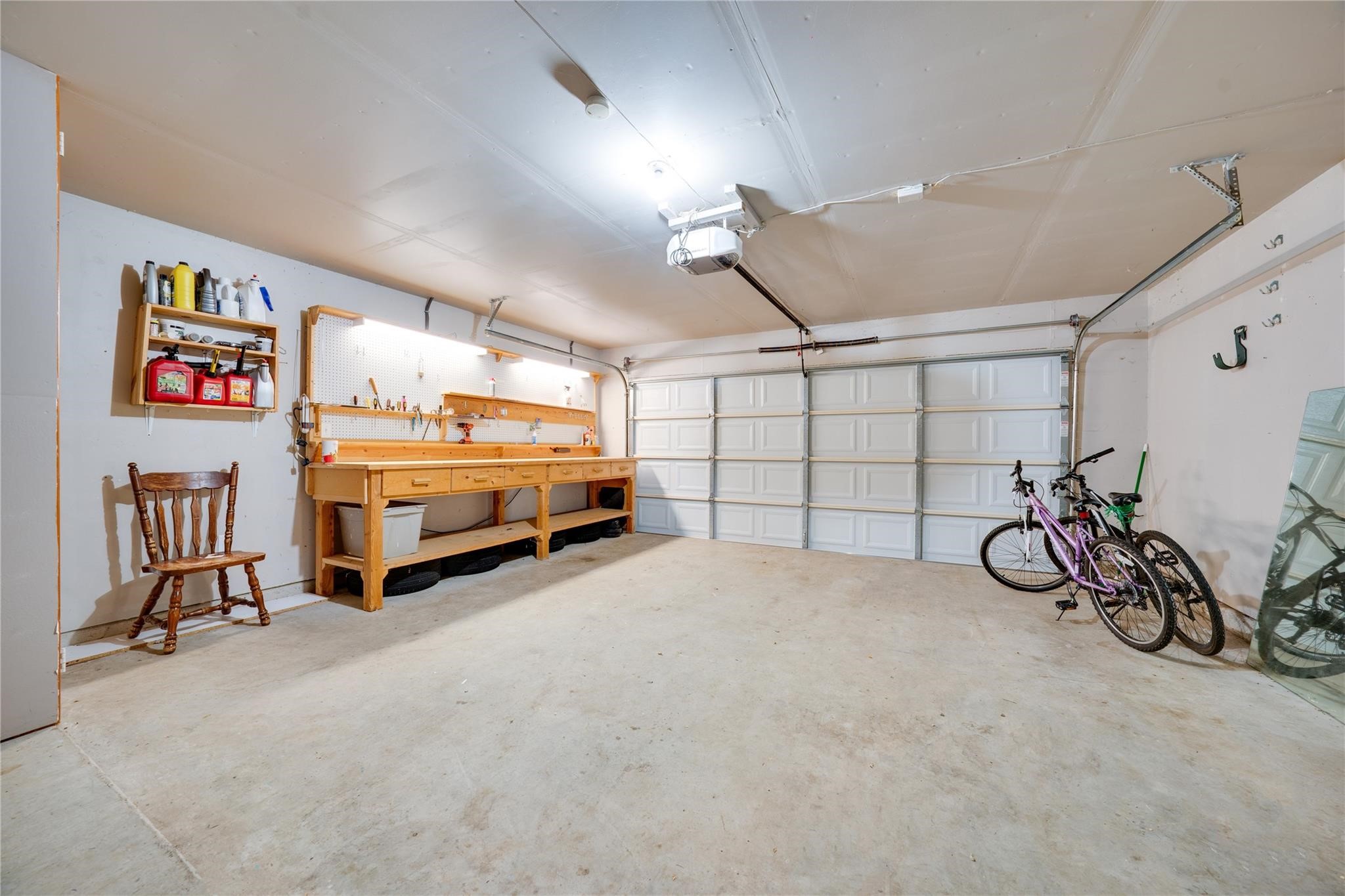 3004 Lake Vista Drive Wylie TX 75098