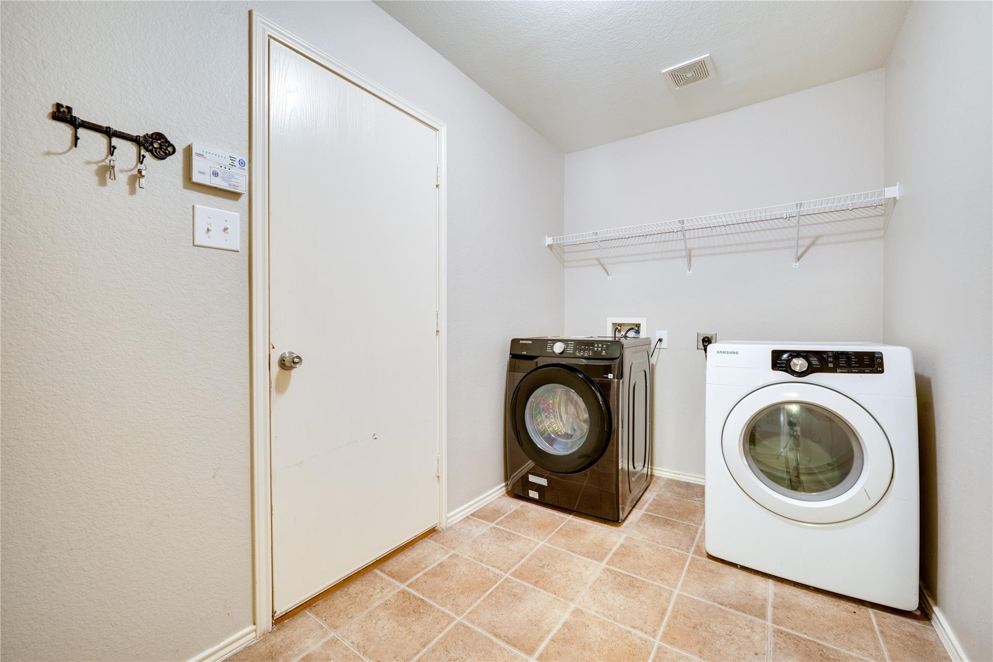 3004 Lake Vista Drive Wylie TX 75098