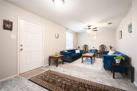 3004 Lake Vista Drive Wylie TX 75098