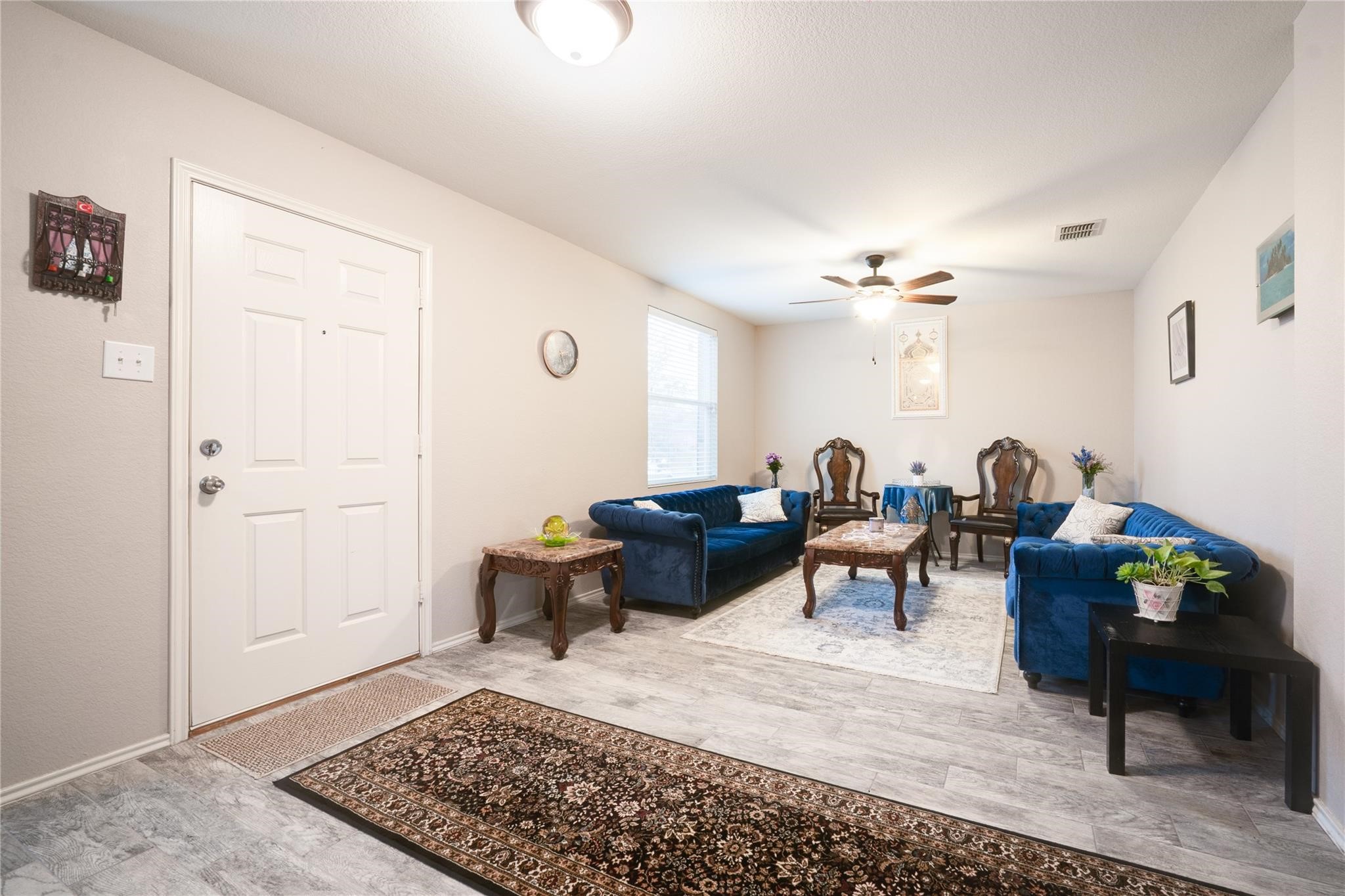 3004 Lake Vista Drive Wylie TX 75098