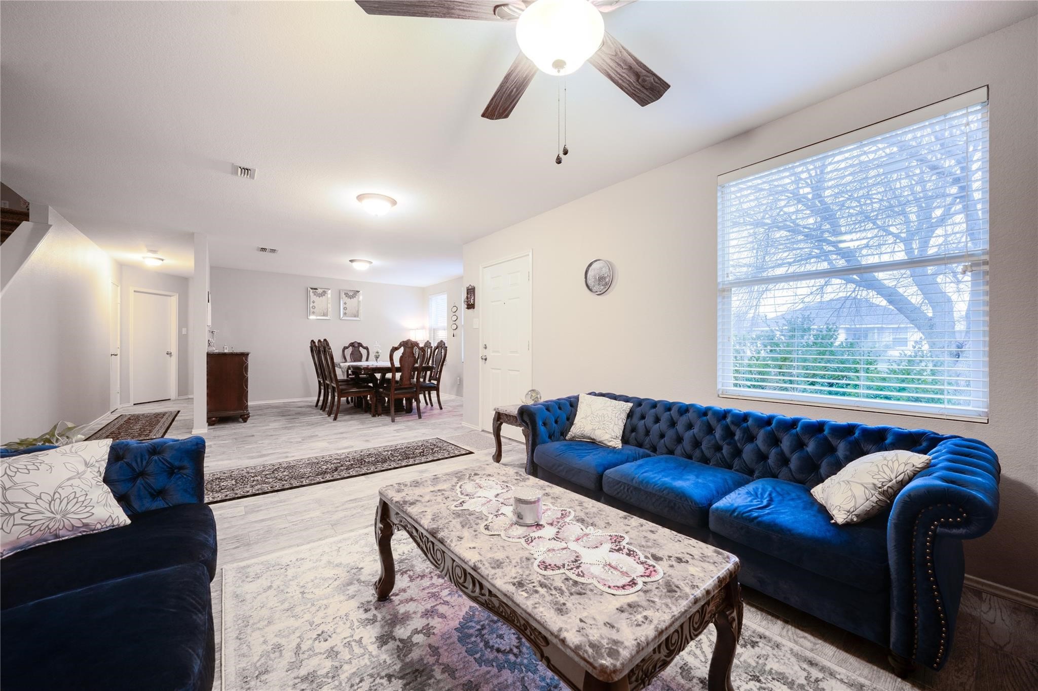 3004 Lake Vista Drive Wylie TX 75098