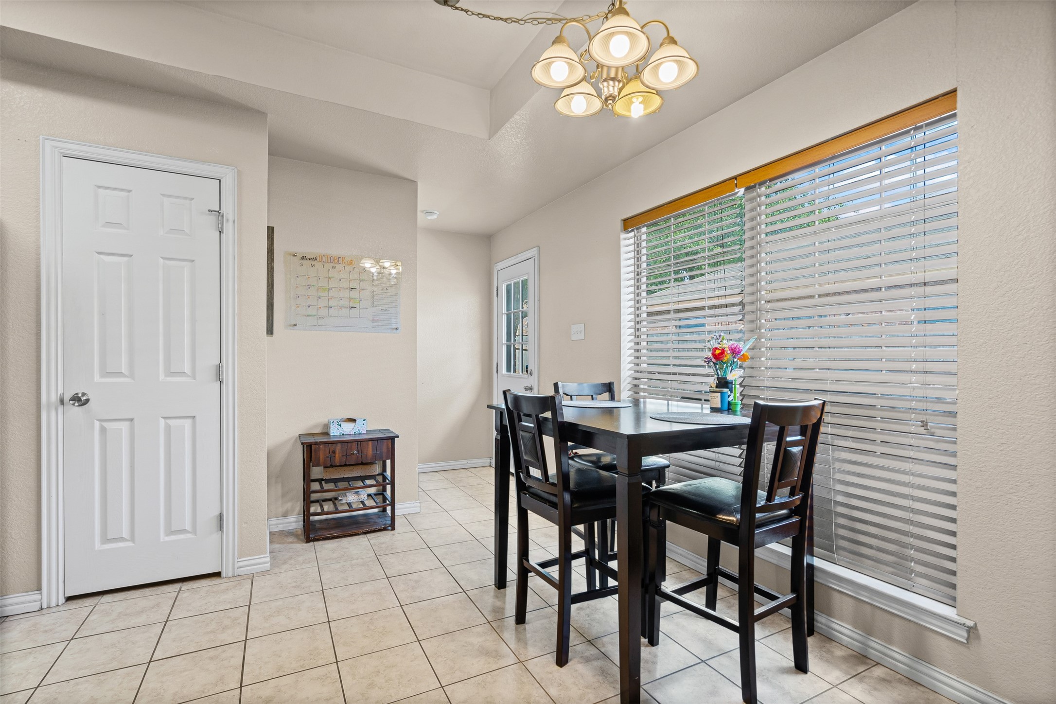 409 Grayson Court Joshua TX 76058