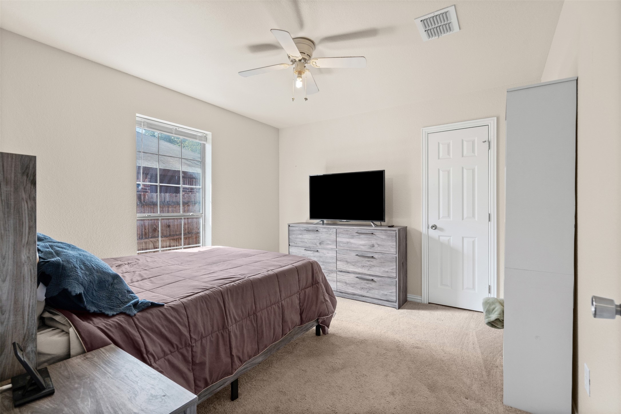 409 Grayson Court Joshua TX 76058