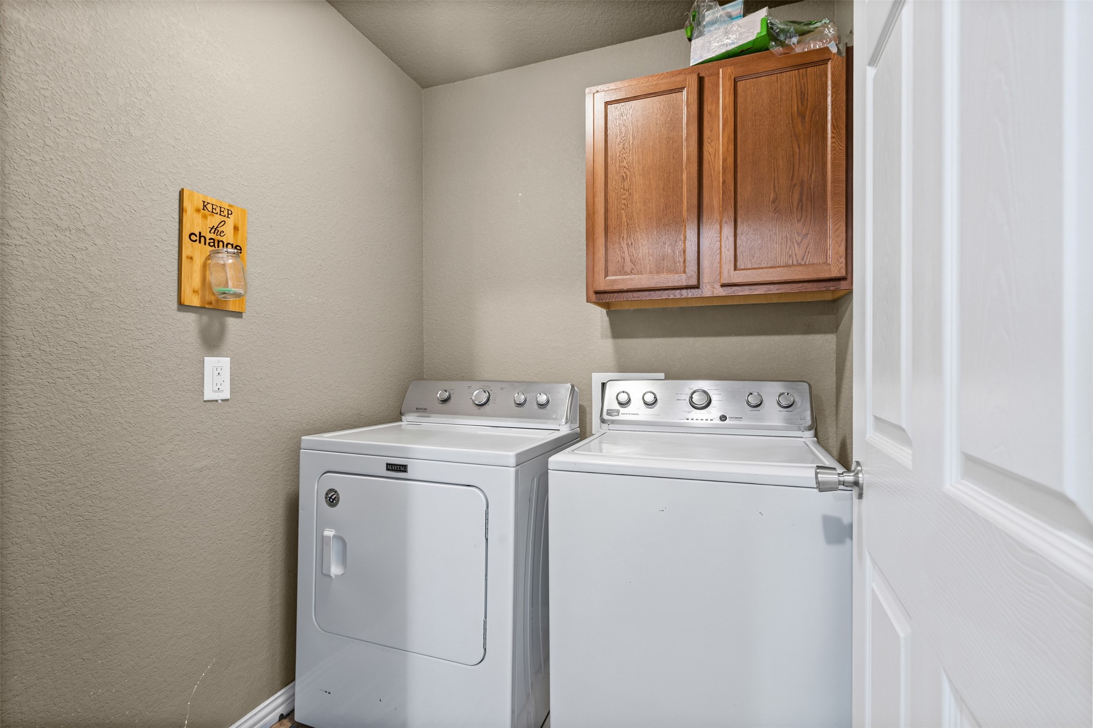 409 Grayson Court Joshua TX 76058