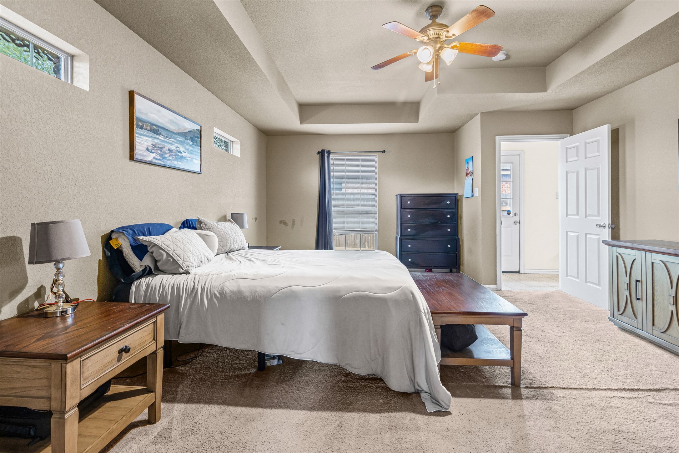 409 Grayson Court Joshua TX 76058