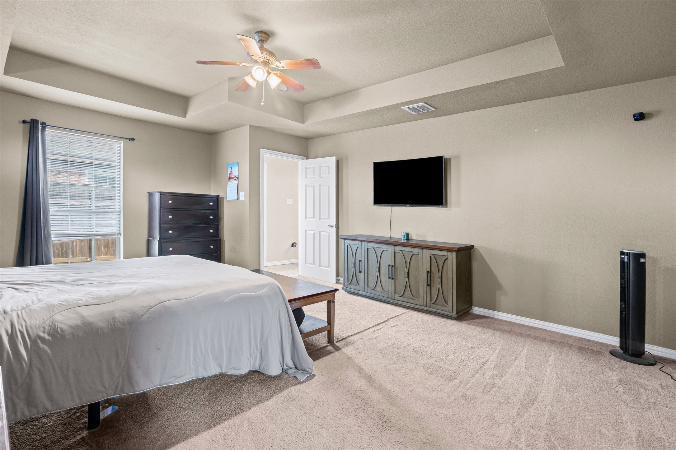 409 Grayson Court Joshua TX 76058