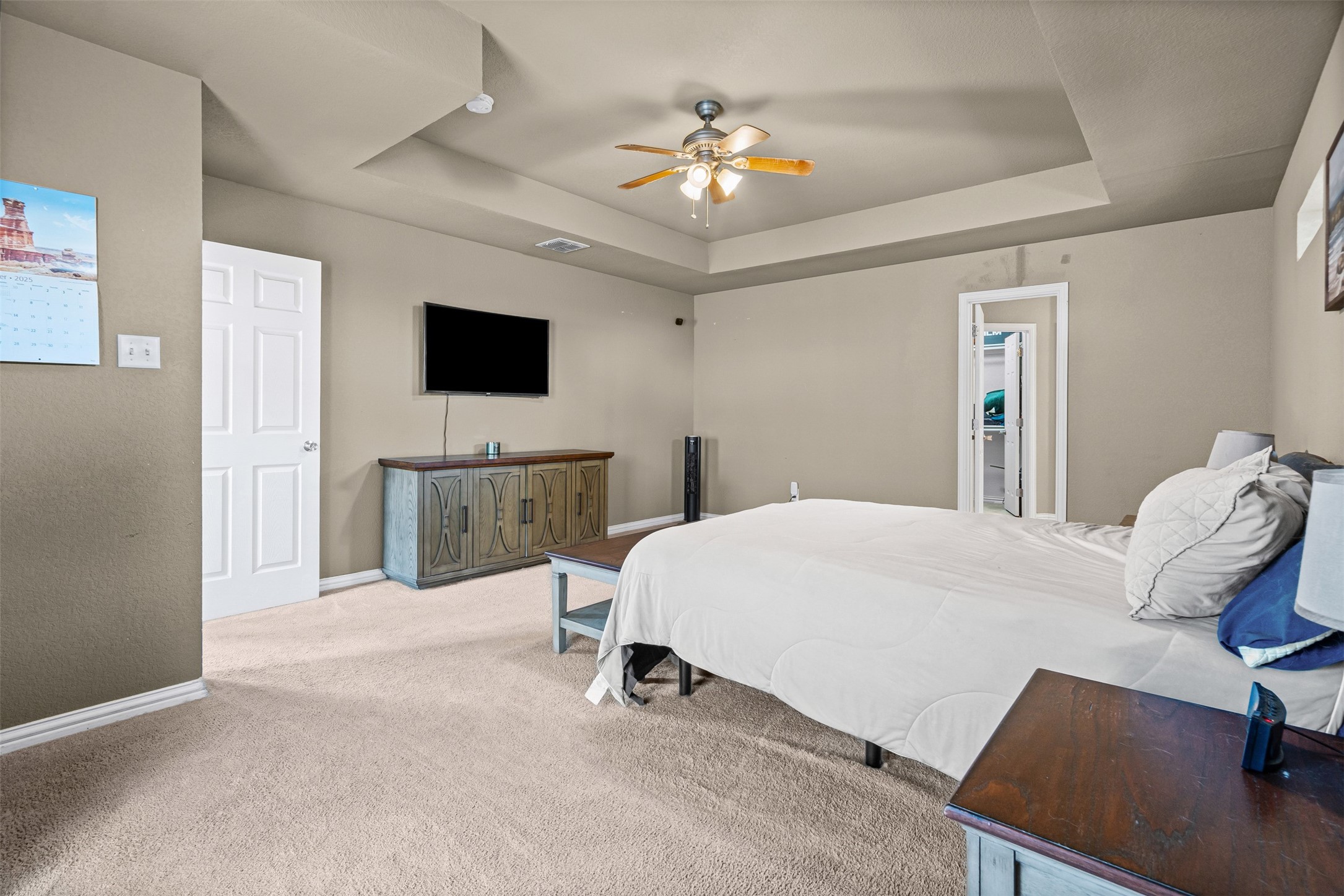 409 Grayson Court Joshua TX 76058