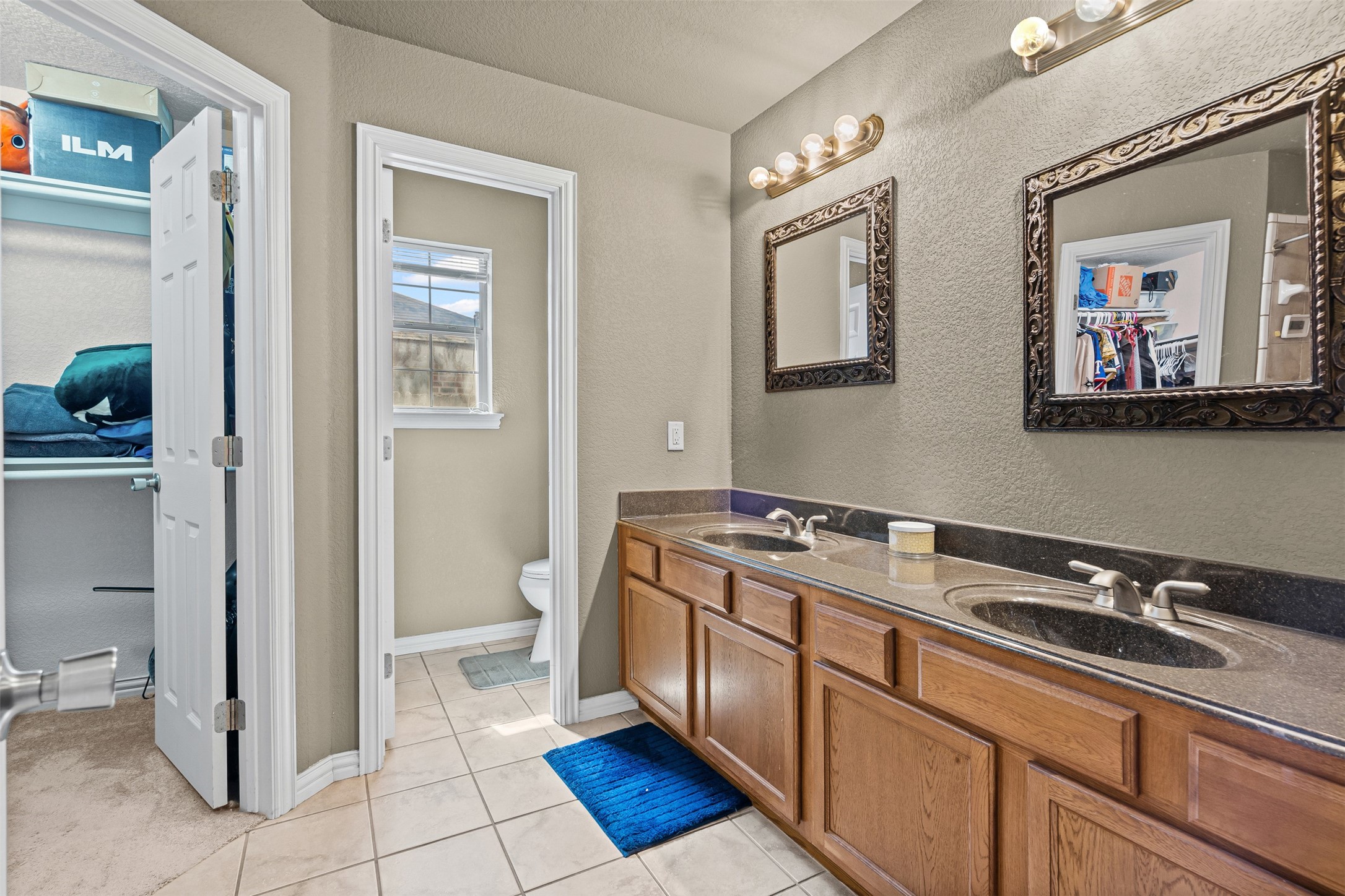 409 Grayson Court Joshua TX 76058