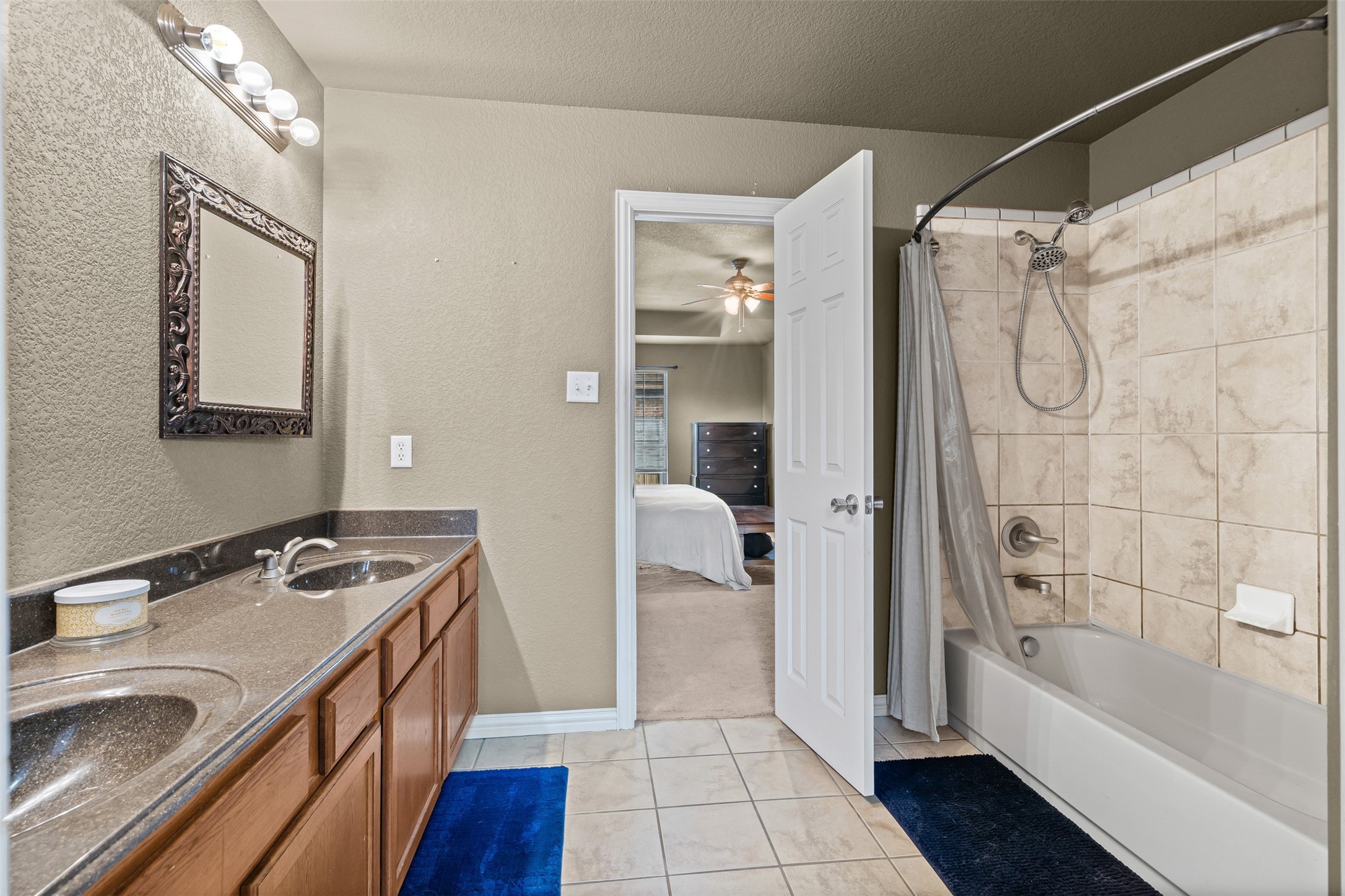 409 Grayson Court Joshua TX 76058