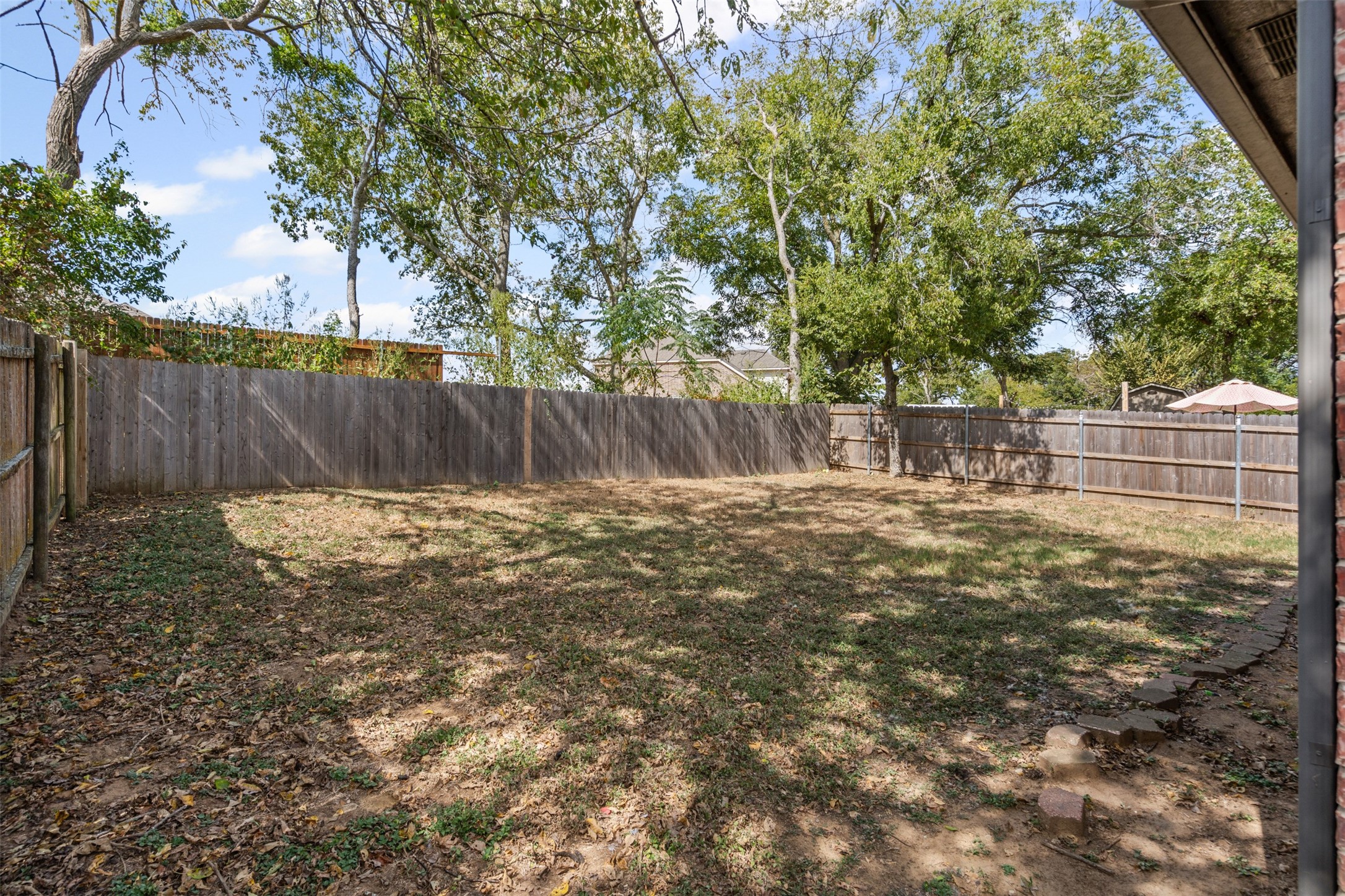 409 Grayson Court Joshua TX 76058