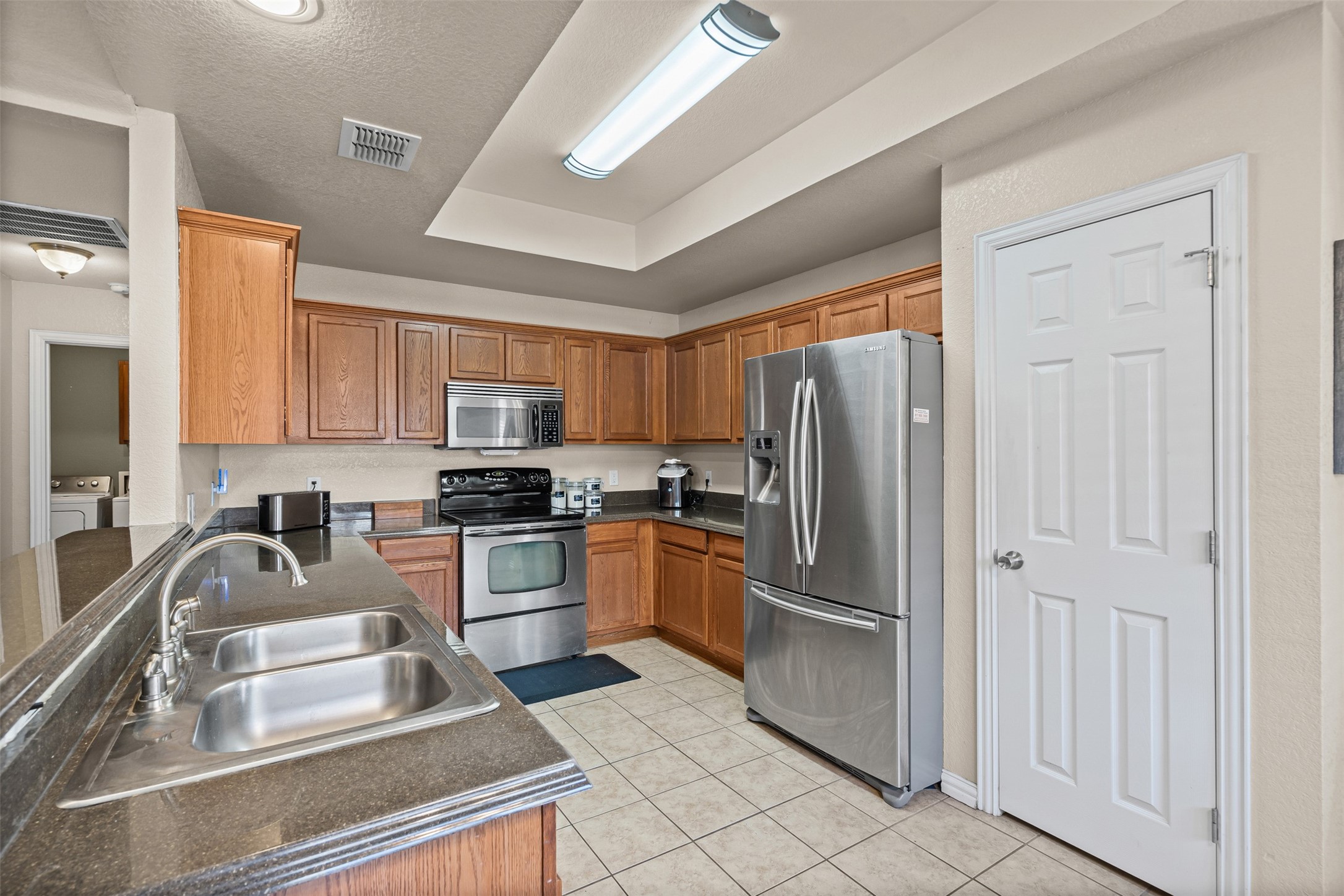 409 Grayson Court Joshua TX 76058