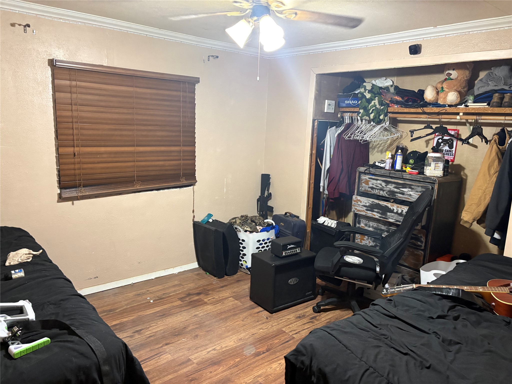 345 Salisbury Street Jacksboro TX 76458