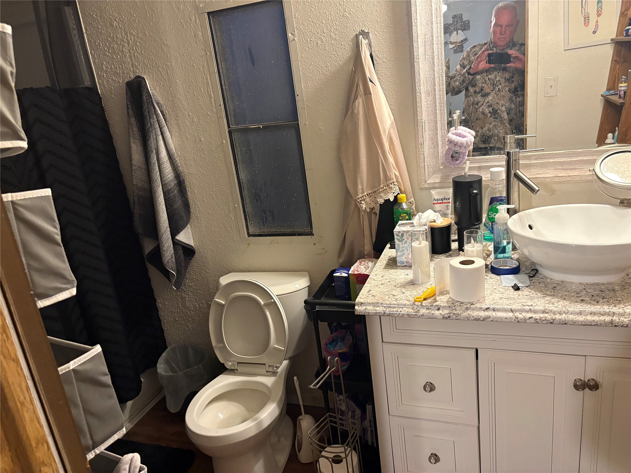 345 Salisbury Street Jacksboro TX 76458