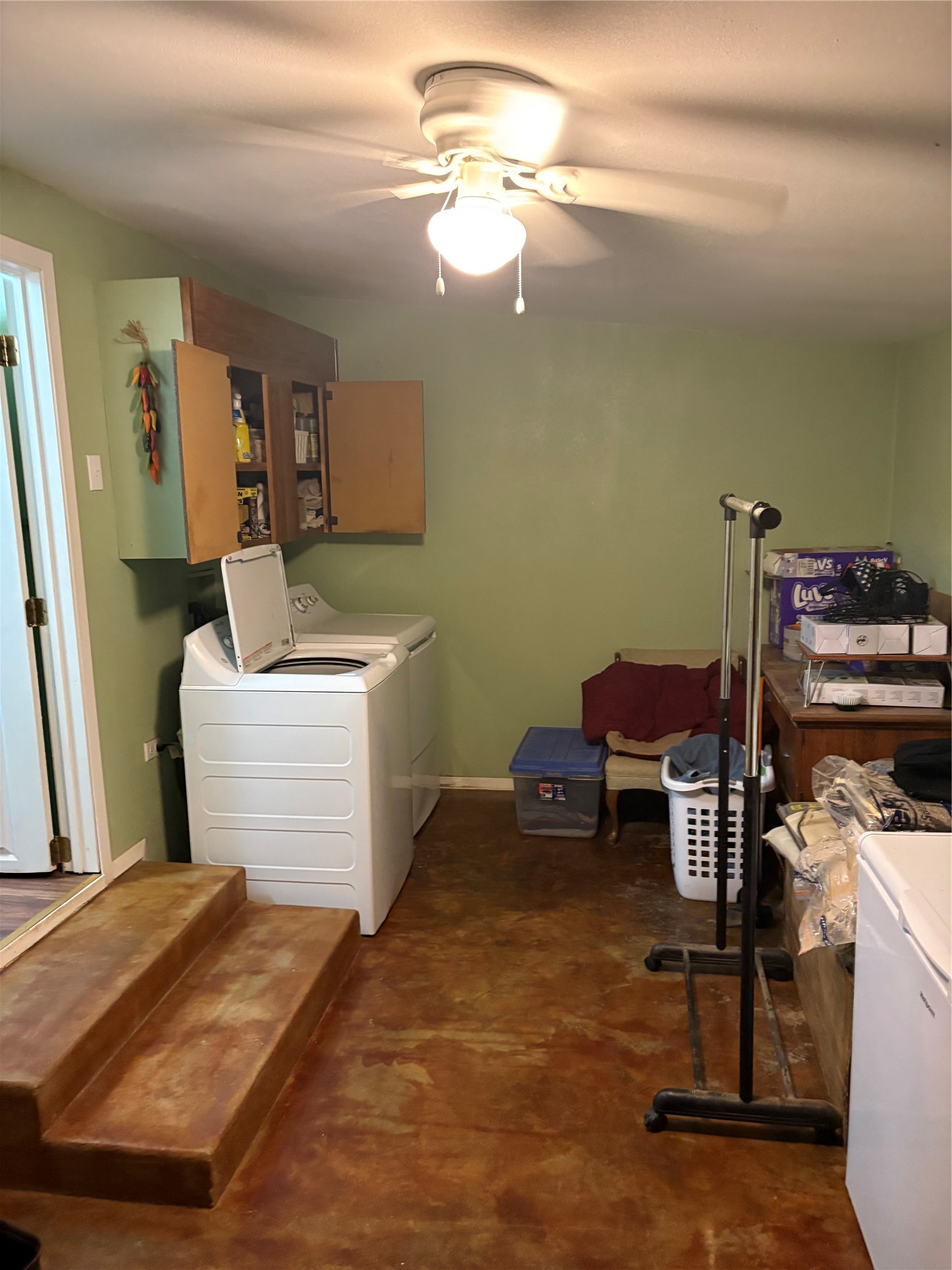 345 Salisbury Street Jacksboro TX 76458