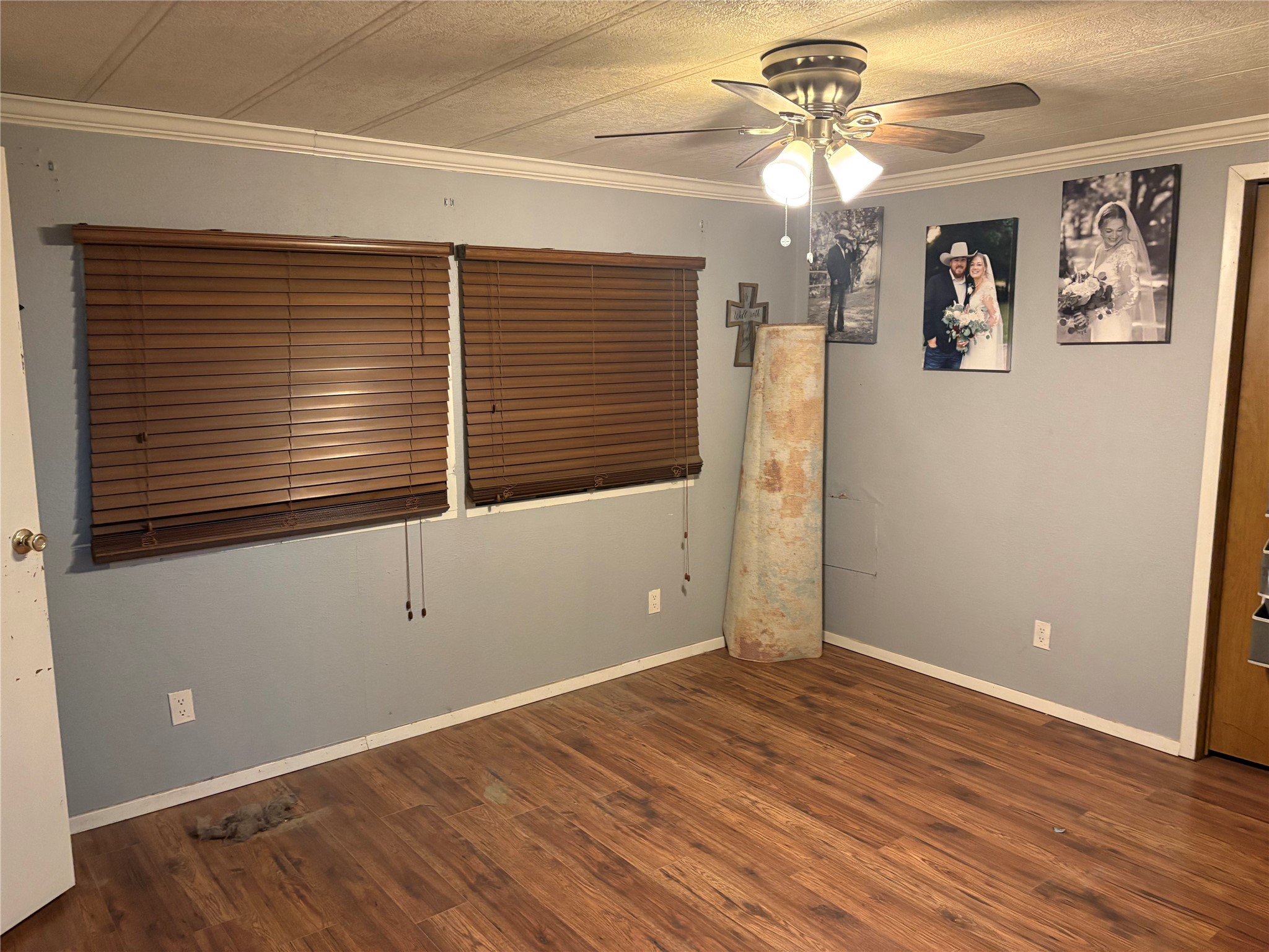 345 Salisbury Street Jacksboro TX 76458