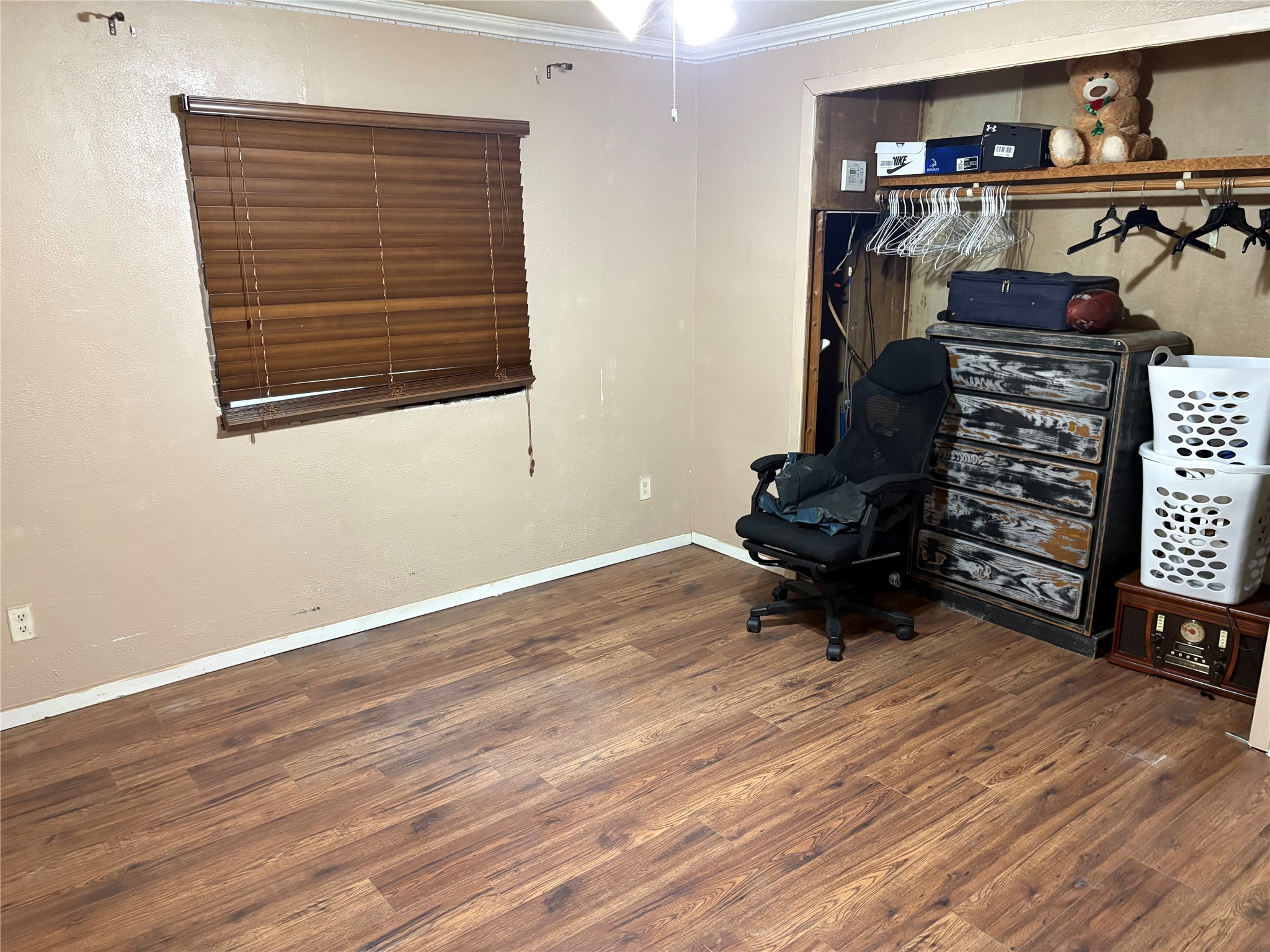 345 Salisbury Street Jacksboro TX 76458