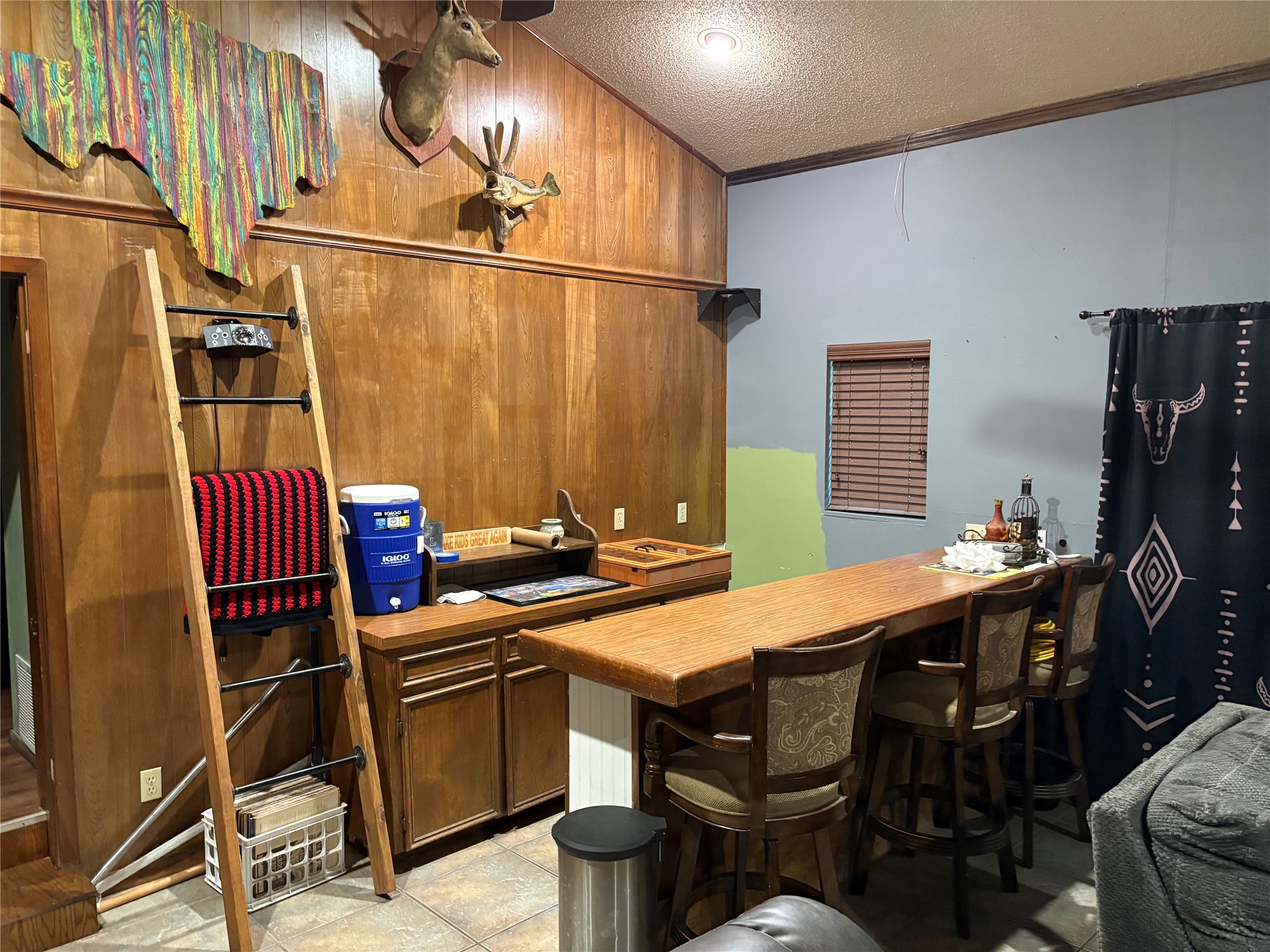345 Salisbury Street Jacksboro TX 76458