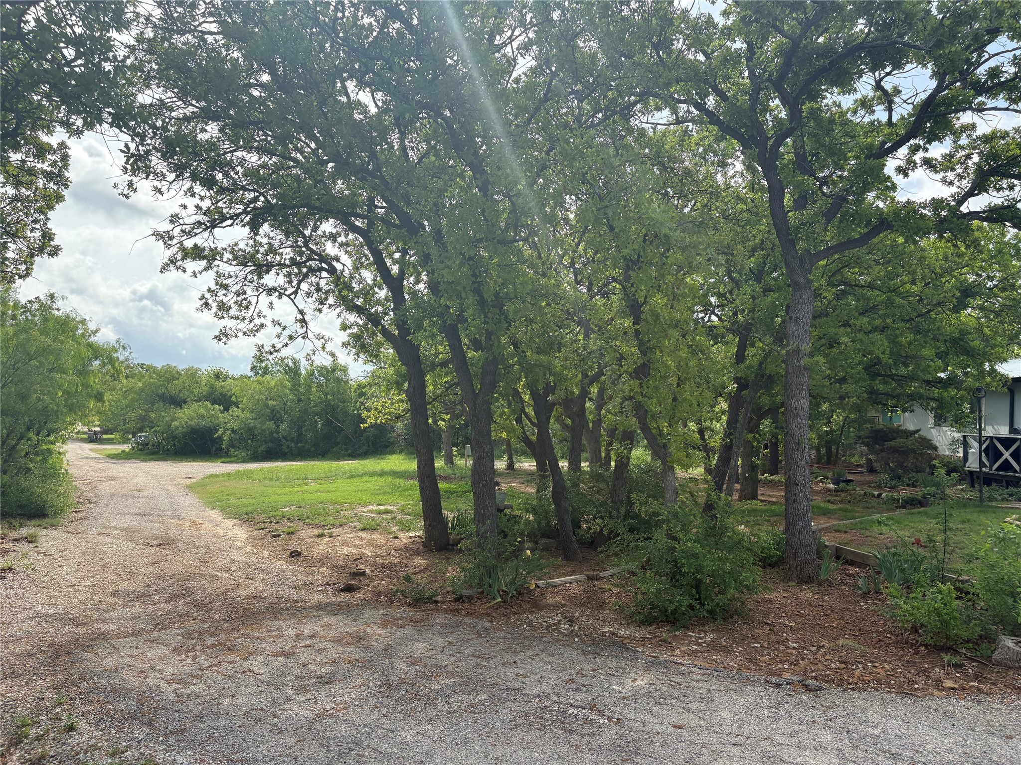 345 Salisbury Street Jacksboro TX 76458