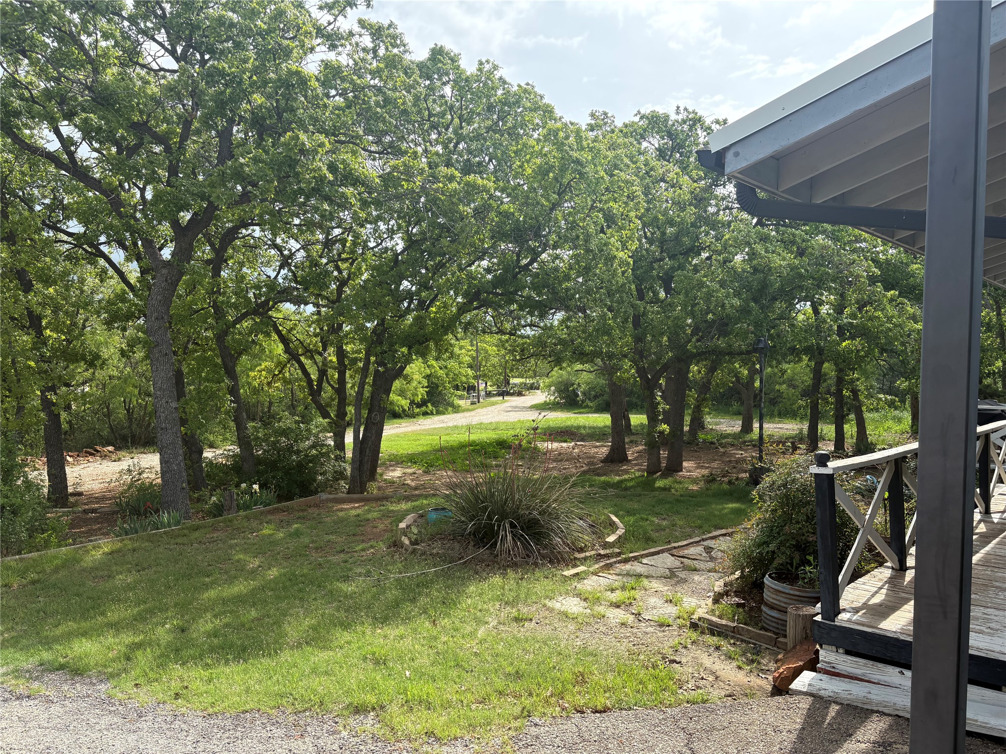 345 Salisbury Street Jacksboro TX 76458