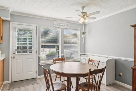 6720 Wayfarer Trail Fort Worth TX 76137