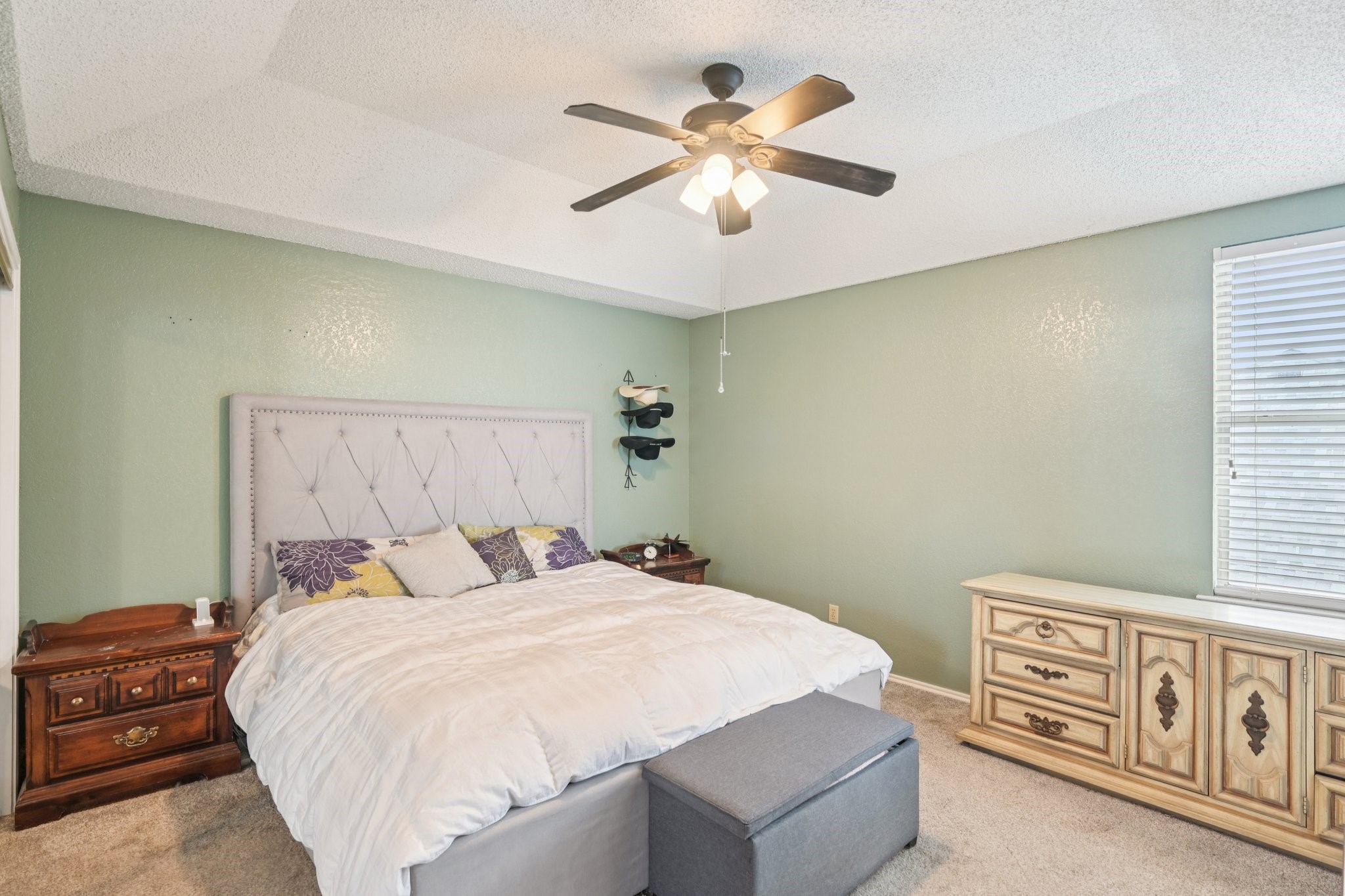 6720 Wayfarer Trail Fort Worth TX 76137