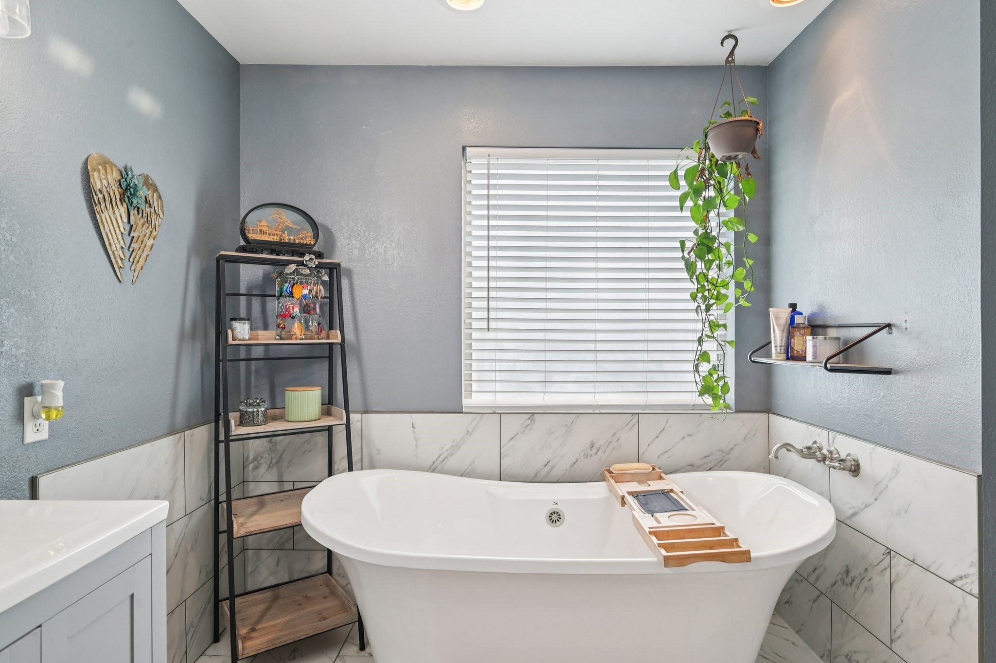 6720 Wayfarer Trail Fort Worth TX 76137