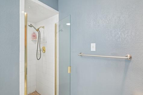 6720 Wayfarer Trail Fort Worth TX 76137