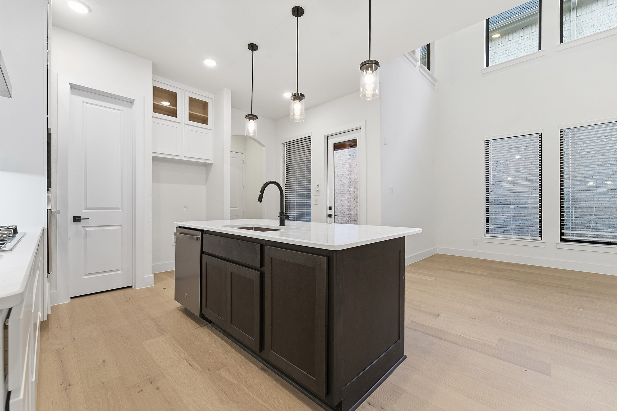 7317 Van Tuyl Parkway Mckinney TX 75070