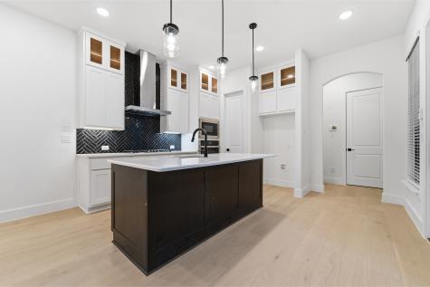 7317 Van Tuyl Parkway Mckinney TX 75070