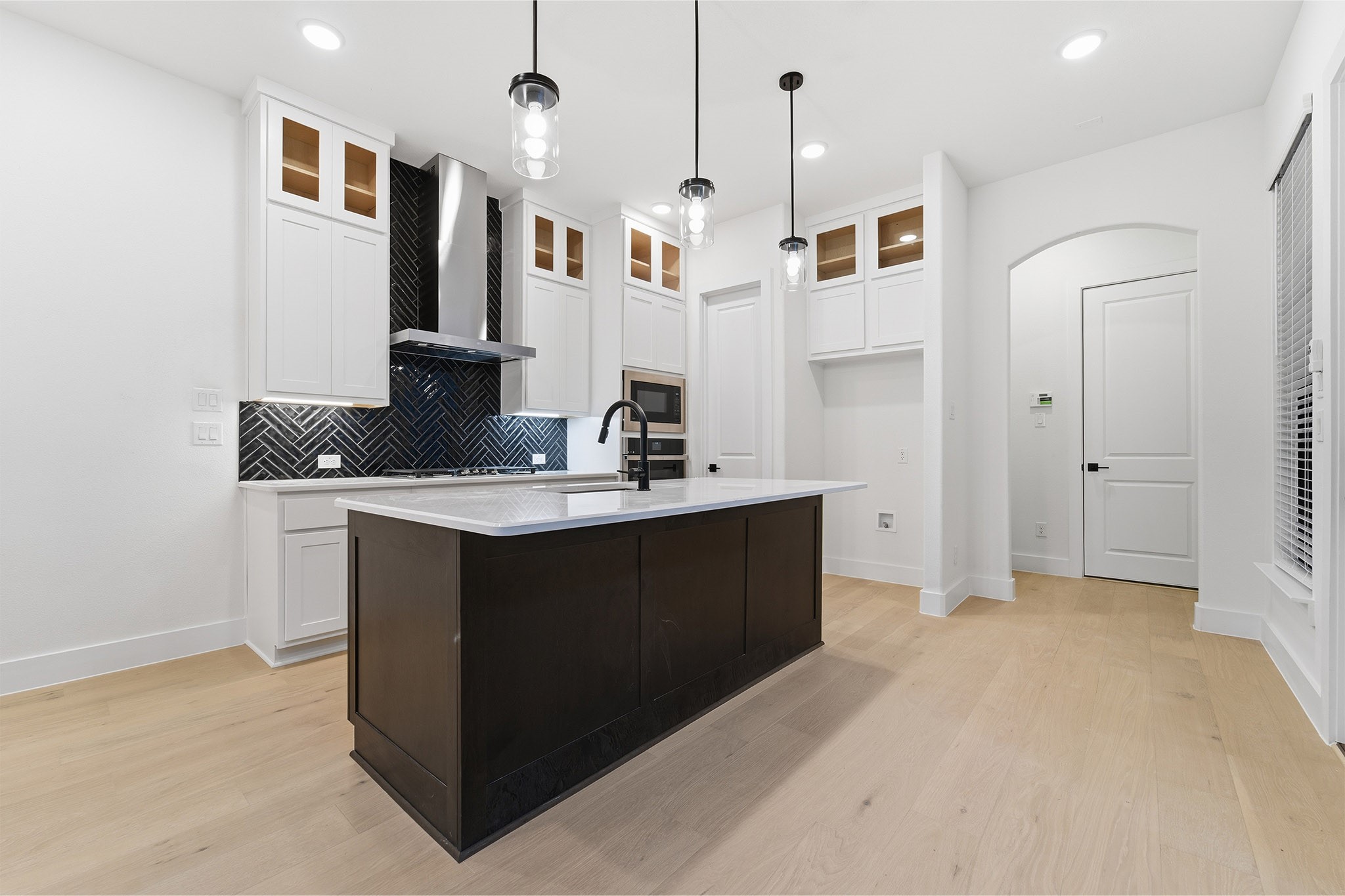 7317 Van Tuyl Parkway Mckinney TX 75070