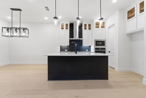 7317 Van Tuyl Parkway Mckinney TX 75070