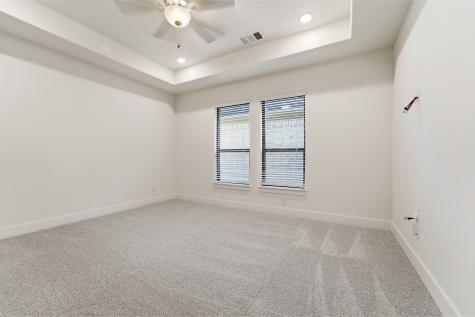 7317 Van Tuyl Parkway Mckinney TX 75070