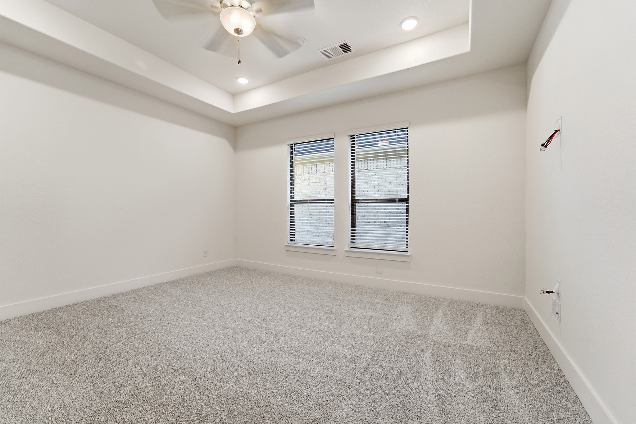 7317 Van Tuyl Parkway Mckinney TX 75070