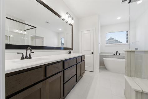 7317 Van Tuyl Parkway Mckinney TX 75070