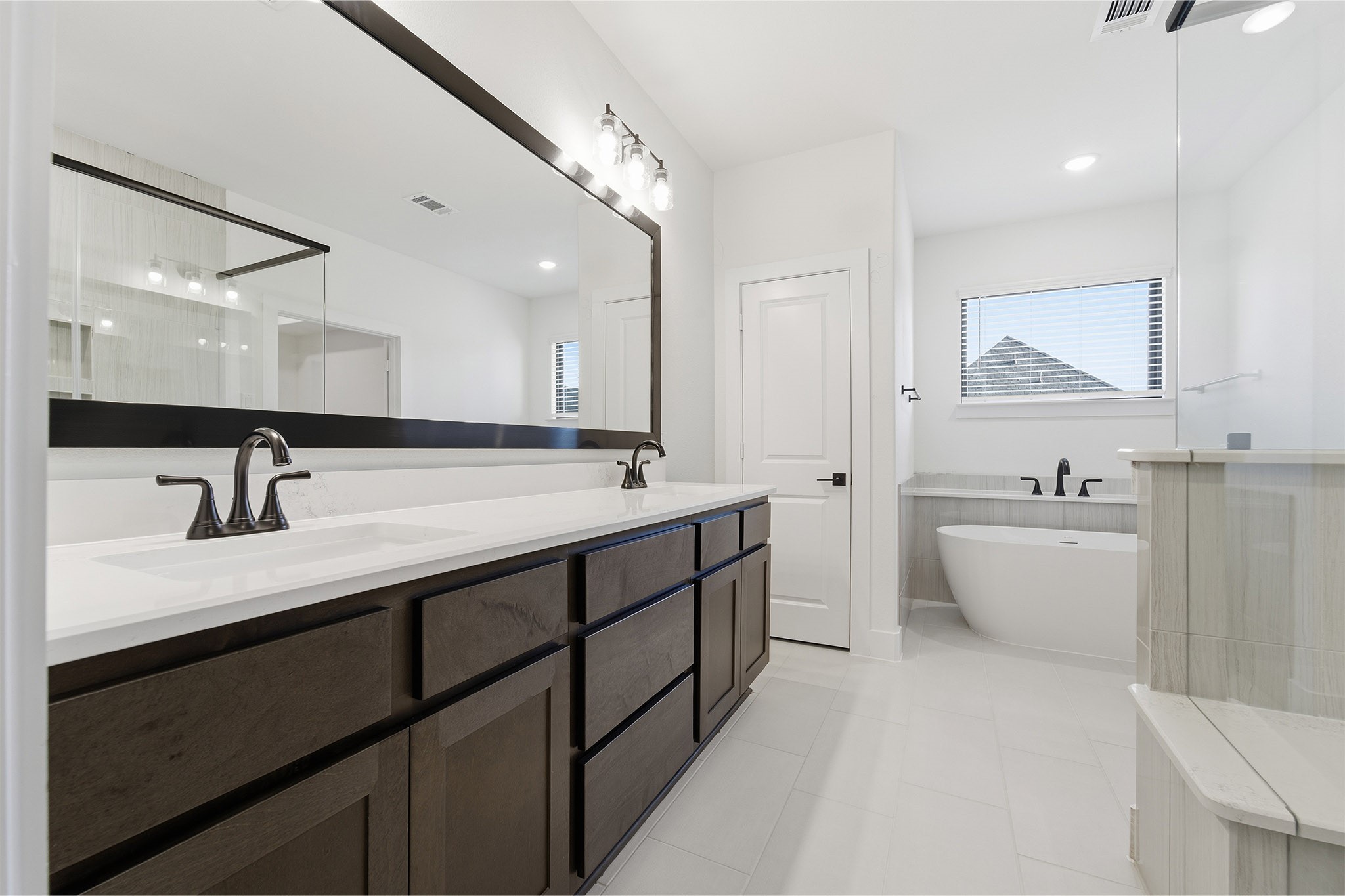 7317 Van Tuyl Parkway Mckinney TX 75070