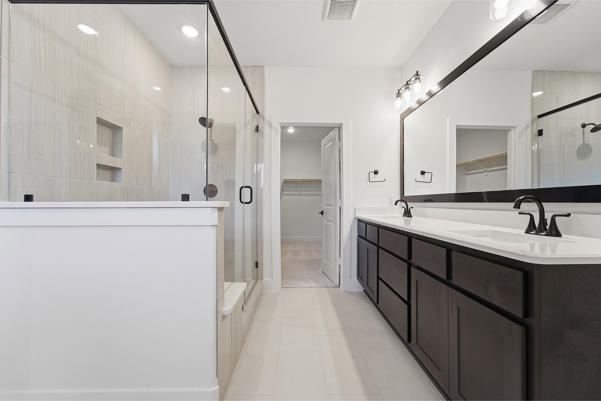 7317 Van Tuyl Parkway Mckinney TX 75070