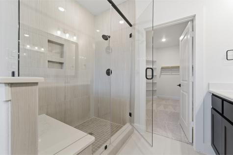7317 Van Tuyl Parkway Mckinney TX 75070