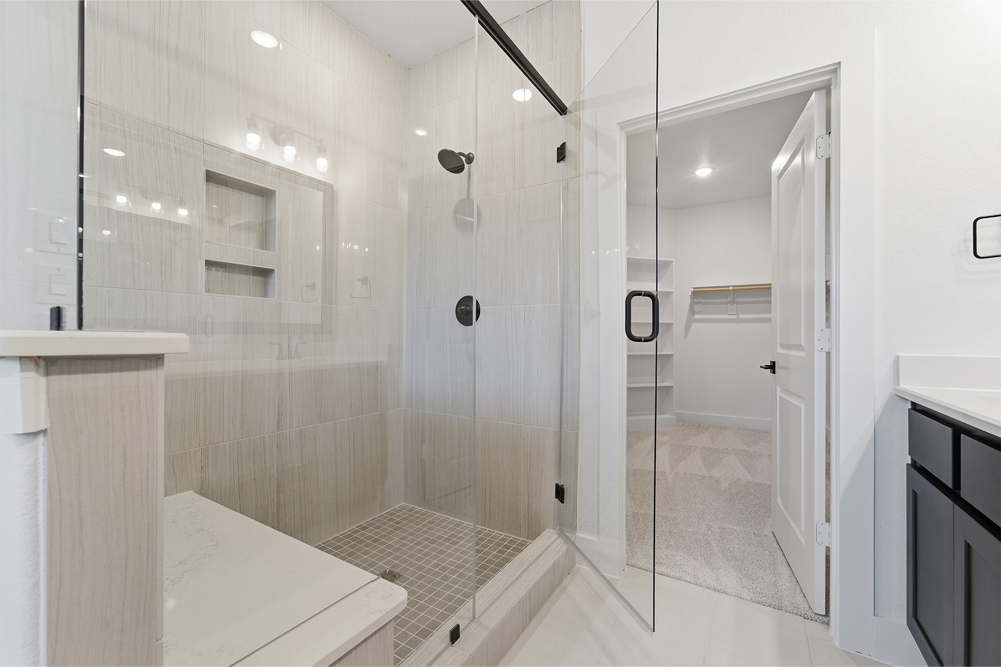 7317 Van Tuyl Parkway Mckinney TX 75070