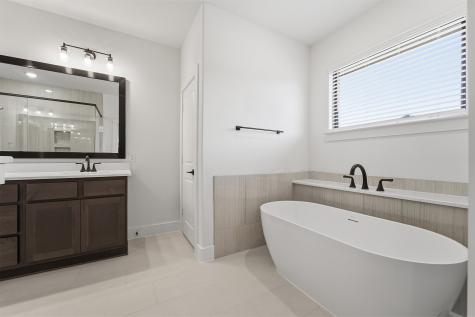 7317 Van Tuyl Parkway Mckinney TX 75070