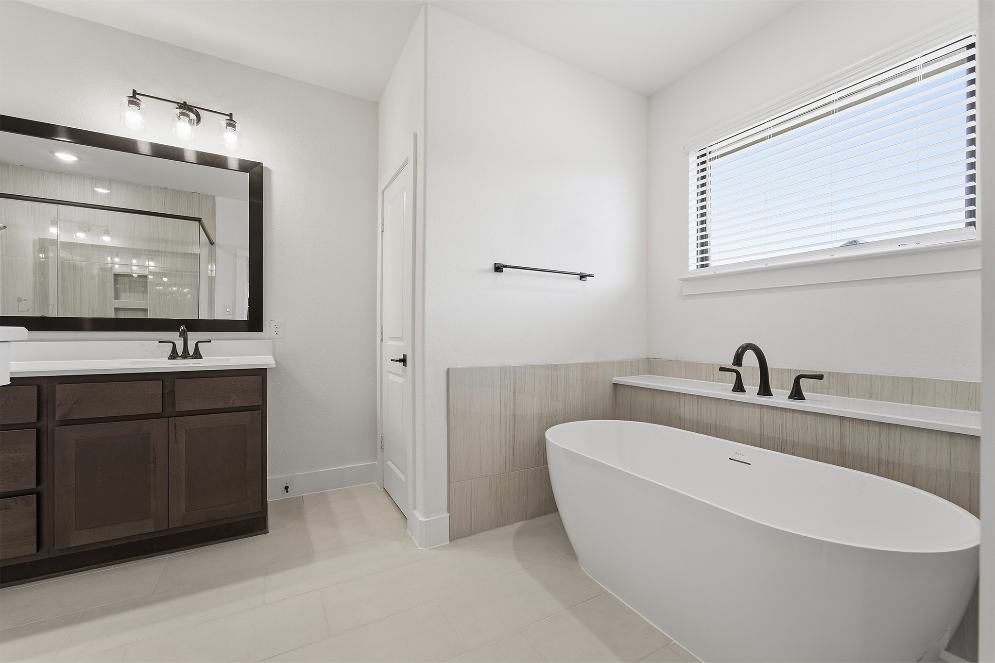 7317 Van Tuyl Parkway Mckinney TX 75070