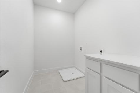 7317 Van Tuyl Parkway Mckinney TX 75070